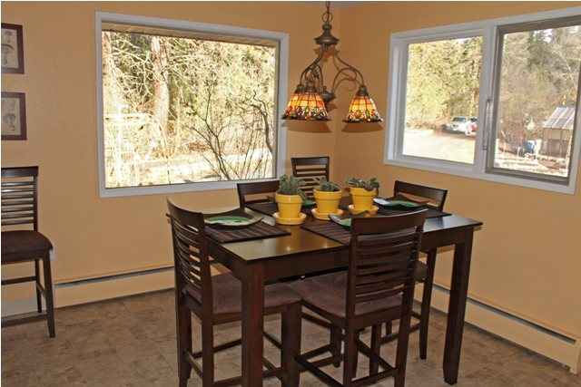 817 Rte 11 Spokane, WA 99208 - Photo 4 of 9