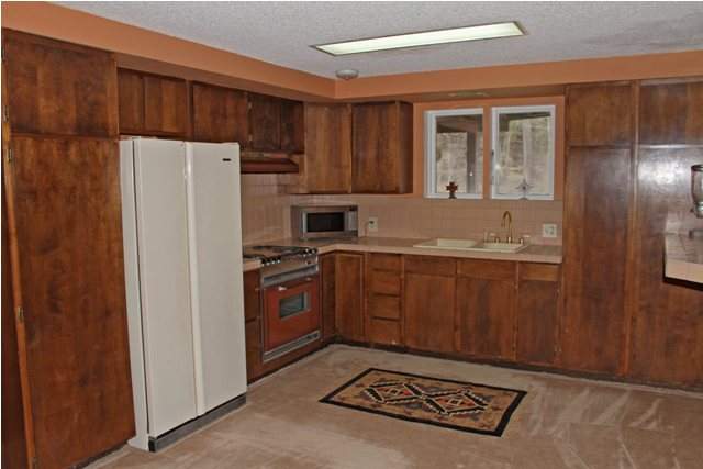 817 Rte 11 Spokane, WA 99208 - Photo 5 of 9