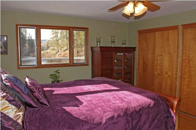817 Rte 11 Spokane, WA 99208 - Photo 6 of 9