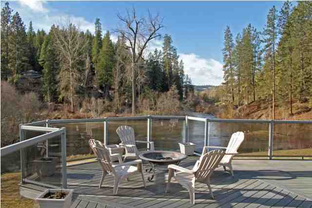 817 Rte 11 Spokane, WA 99208 - Photo 9 of 9