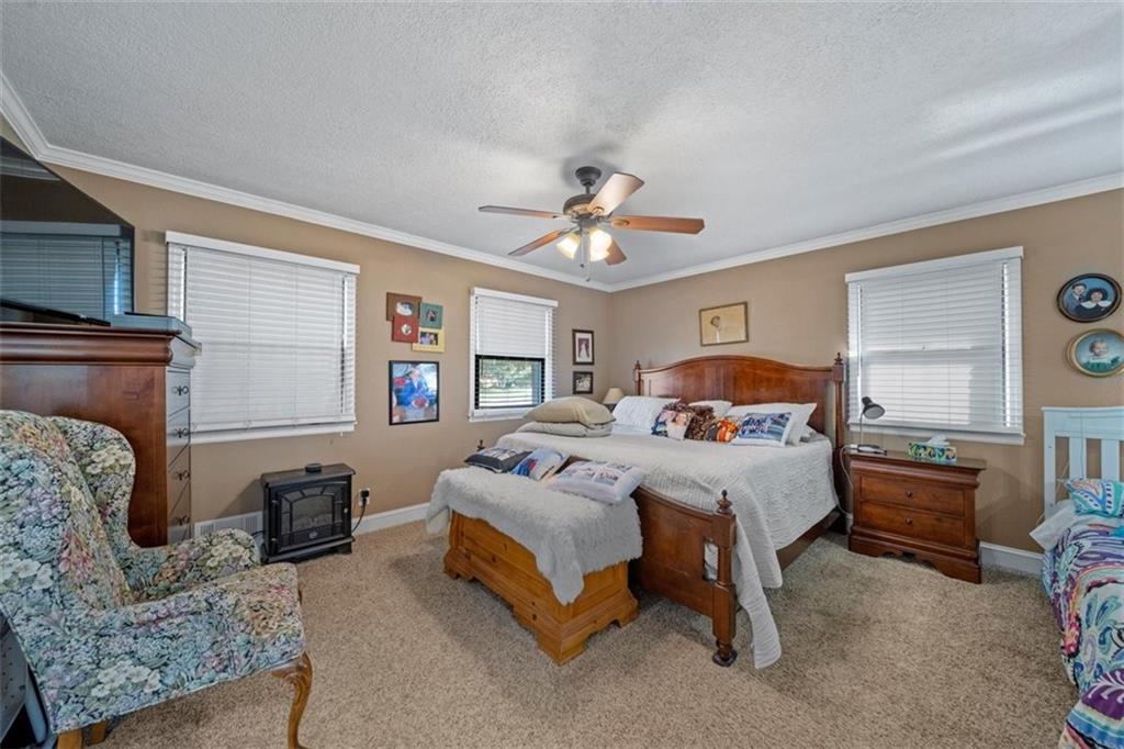 15590 Antioch Road Overland Park, KS 66221 - Photo 29 of 58