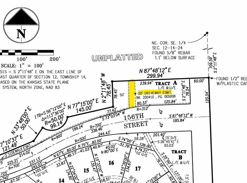 15590 Antioch Road Overland Park, KS 66221 - Photo 10 of 58