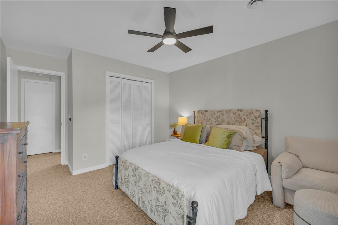 3106 Bethel Road, Unit 54 Simpsonville, SC 29681 - Photo 28 of 35 Gallery Image 28
