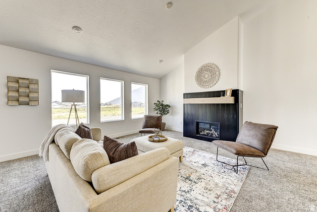 912 Shilow Road, Unit 129 Erda, UT 84074 - Photo 7 of 26