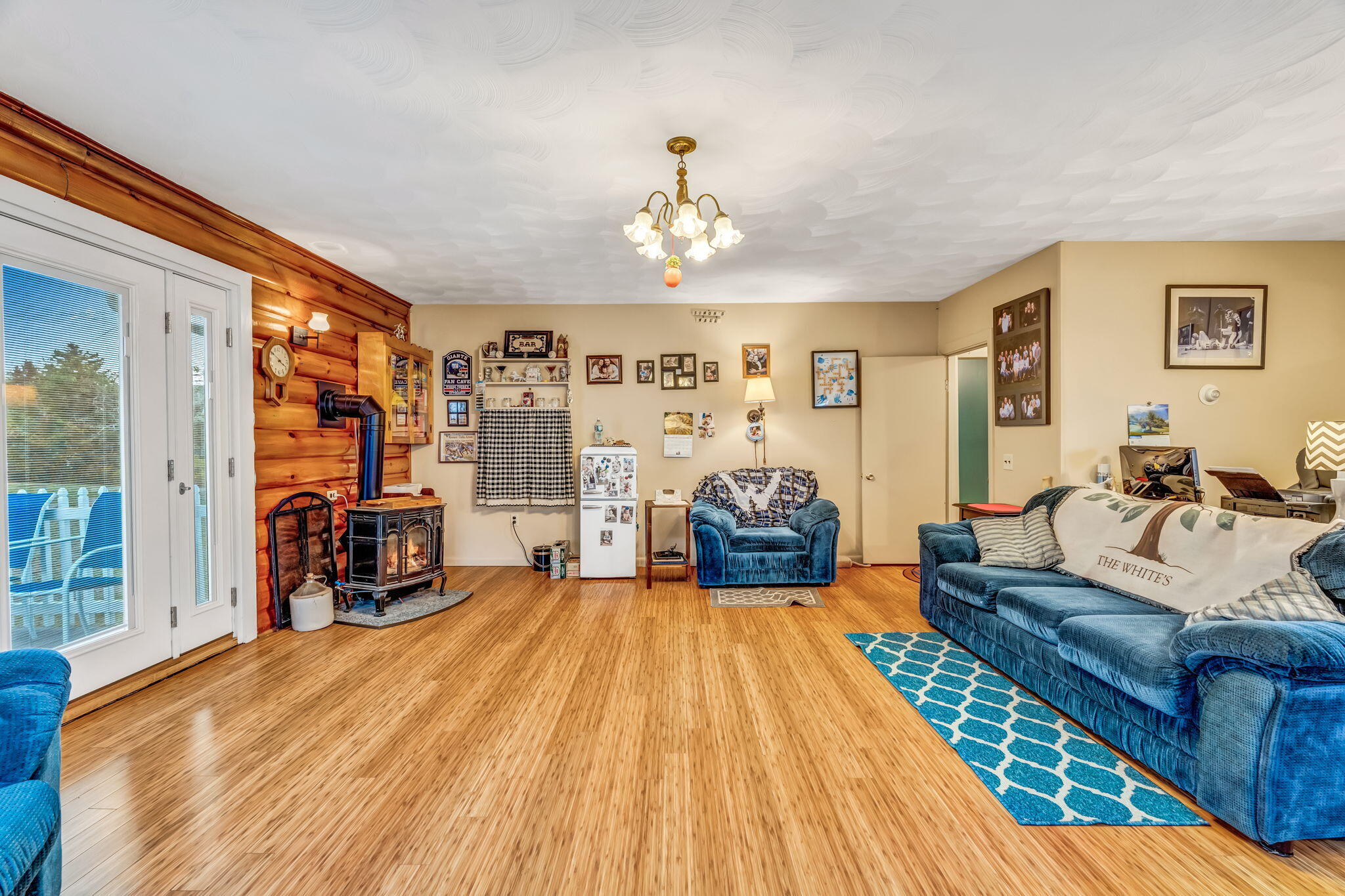 619 Main Road Eddington, ME 04428 - Photo 27 of 66 24-web-or-mls-619-main-rd