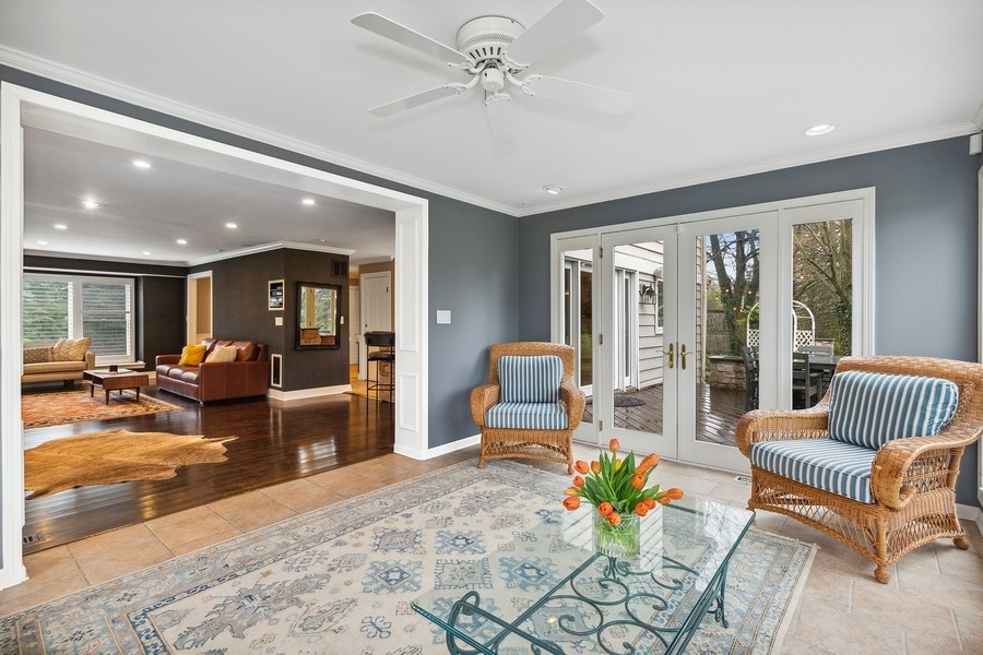 1680 South Ridge Road Lake Forest, IL 60045 - Photo 11 of 25 Gallery Image 11