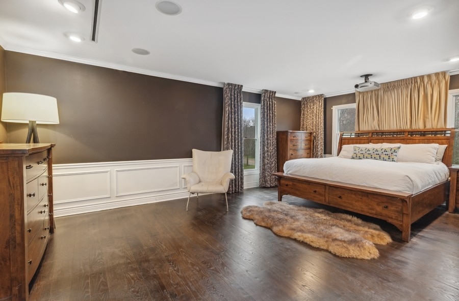 1680 South Ridge Road Lake Forest, IL 60045 - Photo 12 of 25 Gallery Image 12