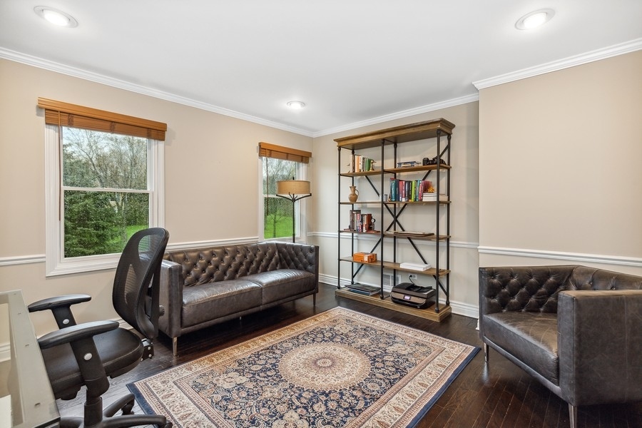 1680 South Ridge Road Lake Forest, IL 60045 - Photo 15 of 25 Gallery Image 15