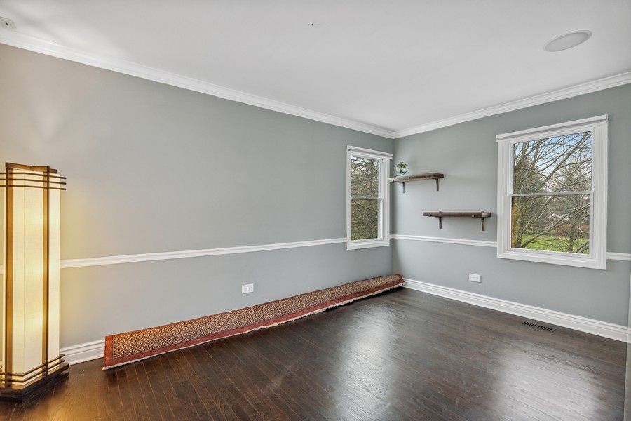 1680 South Ridge Road Lake Forest, IL 60045 - Photo 16 of 25 Gallery Image 16