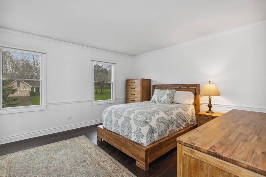 1680 South Ridge Road Lake Forest, IL 60045 - Photo 17 of 25 Gallery Image 17