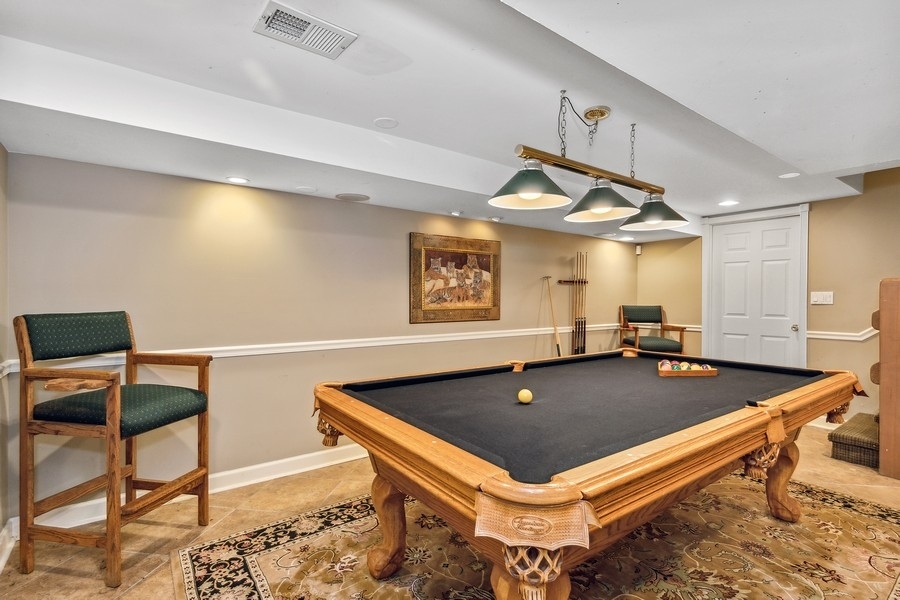 1680 South Ridge Road Lake Forest, IL 60045 - Photo 19 of 25 Gallery Image 19