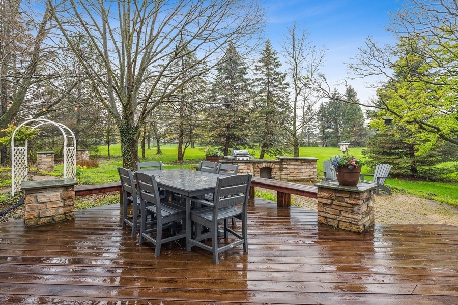 1680 South Ridge Road Lake Forest, IL 60045 - Photo 20 of 25 Gallery Image 20