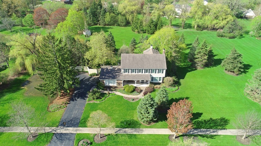 1680 South Ridge Road Lake Forest, IL 60045 - Photo 21 of 25 Gallery Image 21
