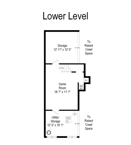 1680 South Ridge Road Lake Forest, IL 60045 - Photo 25 of 25 Gallery Image 25