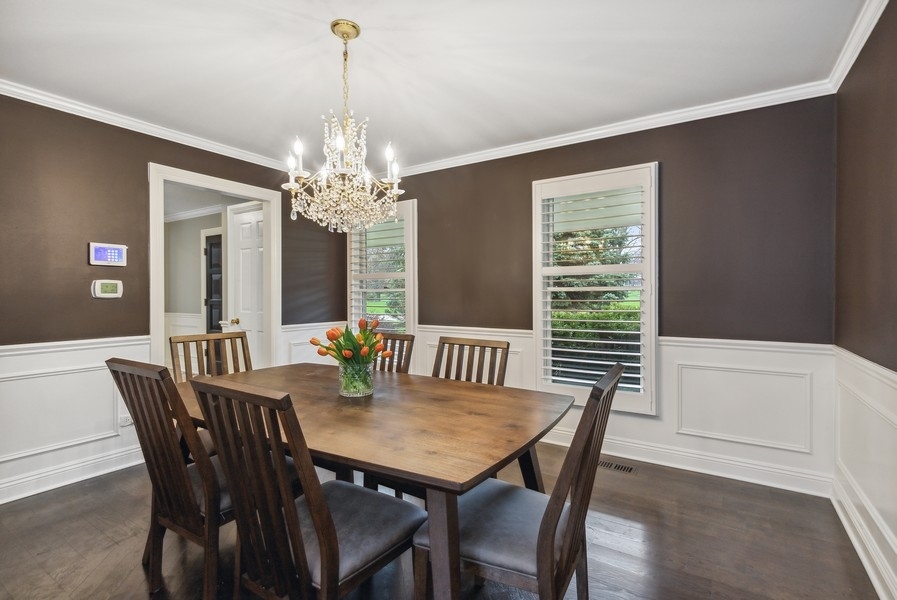 1680 South Ridge Road Lake Forest, IL 60045 - Photo 9 of 25 Gallery Image 9