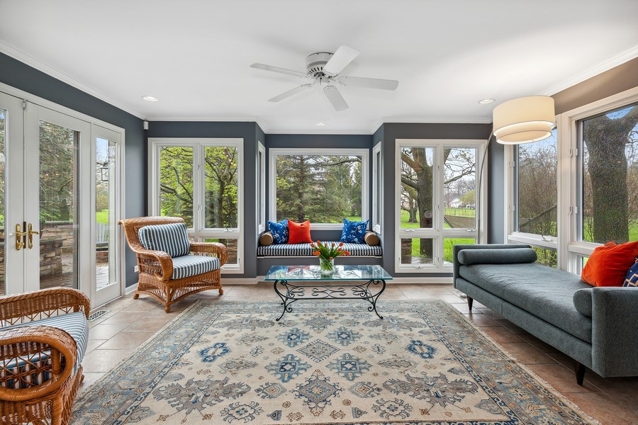 1680 South Ridge Road Lake Forest, IL 60045 - Photo 10 of 25 Gallery Image 10
