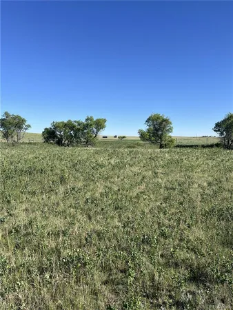 $350,000 | 27933 Private Road 139, Agate, CO 80101