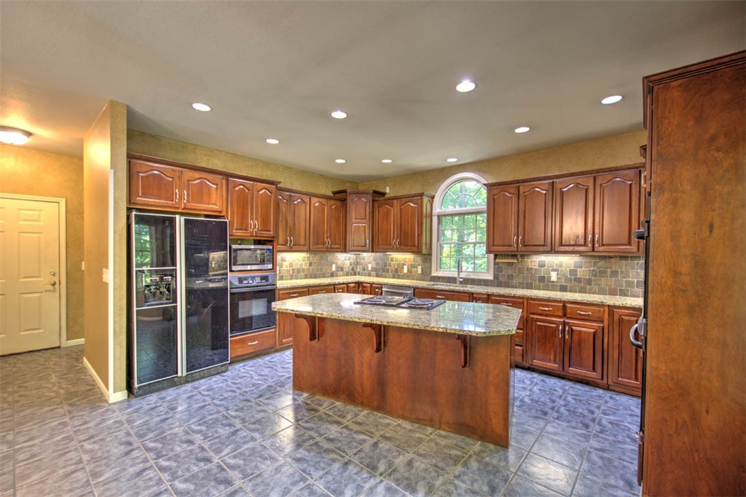 3255 Star Rte Road Argenta, IL 62501 - Photo 10 of 47