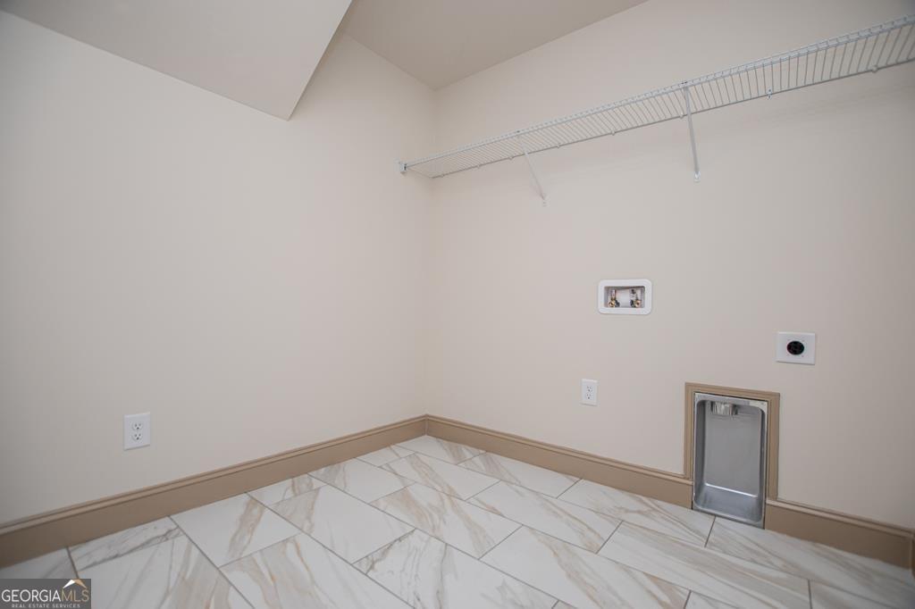 981 Horsley Mill Road Carrollton, GA 30116 - Photo 33 of 91