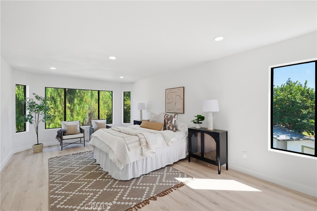 6 Skyview Circle Phillips Ranch, CA 91766 - Photo 24 of 39
