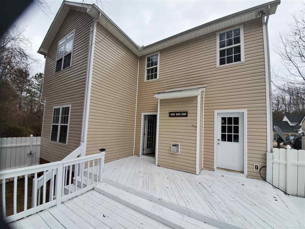 2012 Winston Diamond Court Raleigh, NC 27610 - Photo 30 of 30 Photo 30