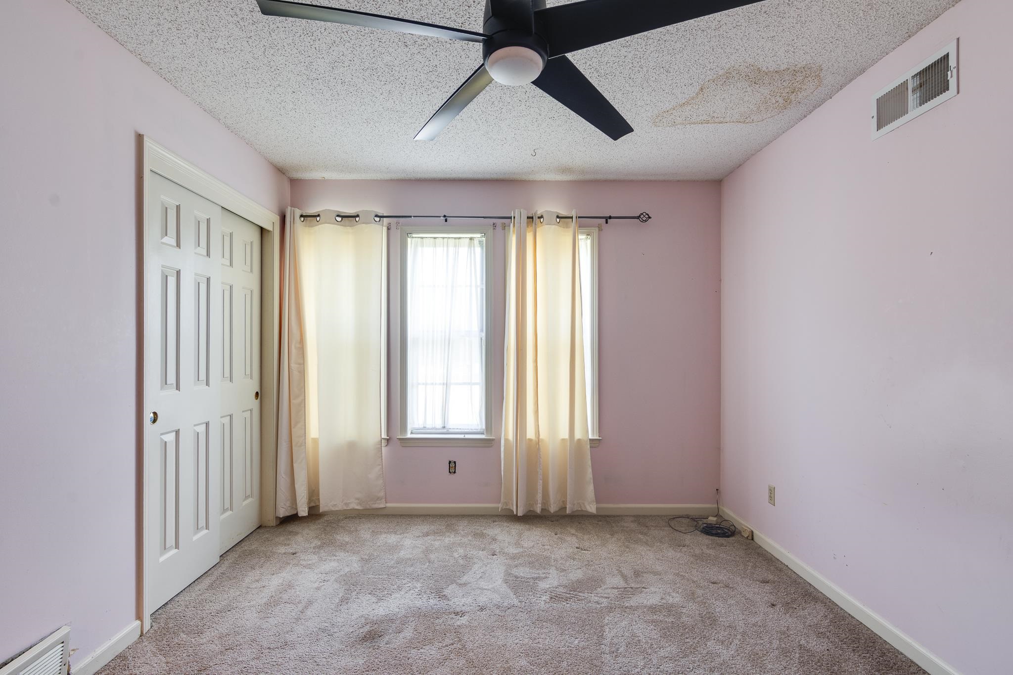 8083 Cinders Road Bartlett, TN 38133 - Photo 15 of 31 Bedroom