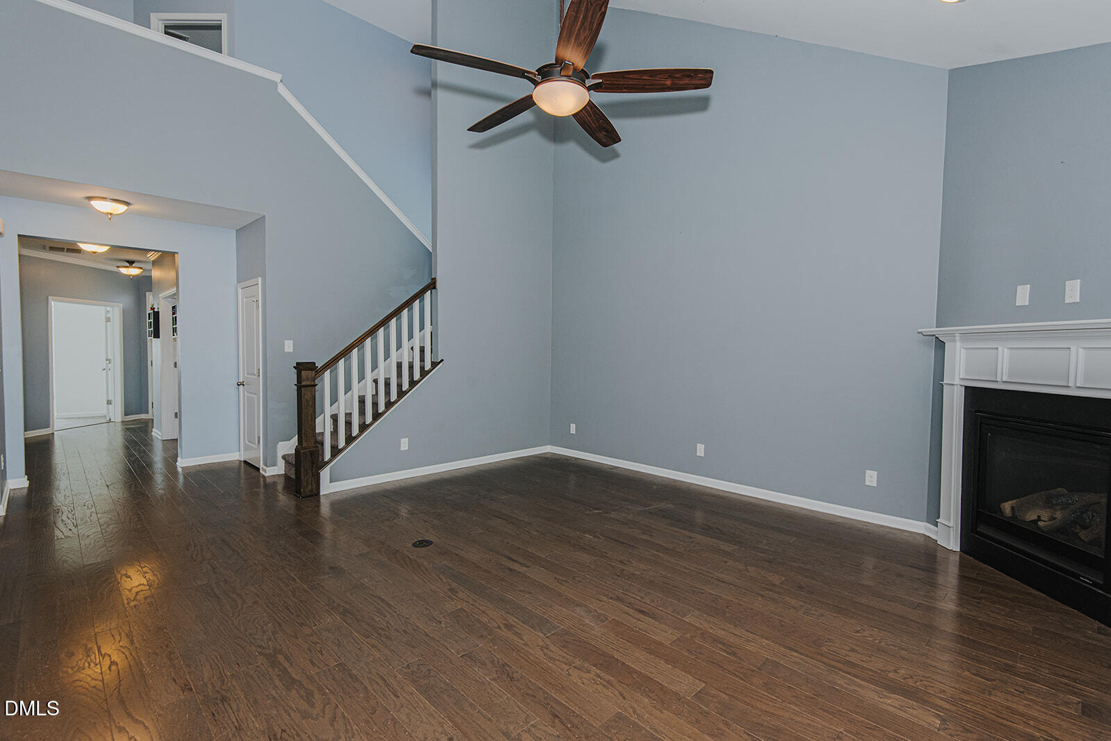 523 Botan Way Hillsborough, NC 27278 - Photo 17 of 54 _MGP3036
