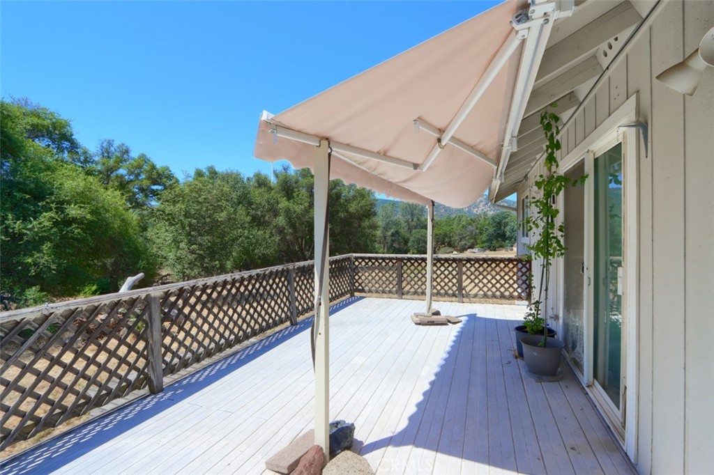 4078 Live Oak Road Mariposa, CA 95338 - Photo 34 of 63