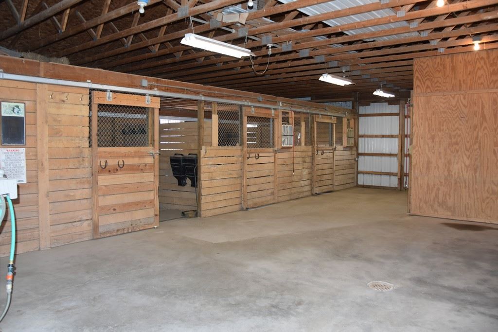 13467 South Bugai Road Traverse City, MI 49684 - Photo 29 of 83 1832244-28.JPG