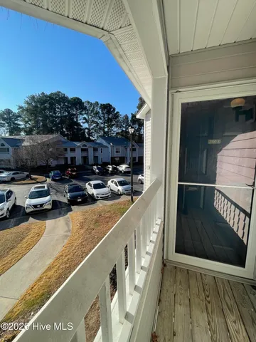 $160,000 | 2597 Thackery Road, Unit E, Greenville, NC 27858