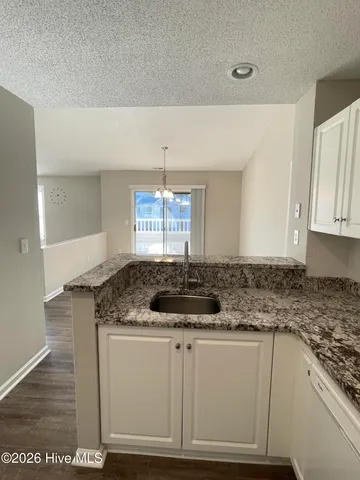 $160,000 | 2597 Thackery Road, Unit E, Greenville, NC 27858