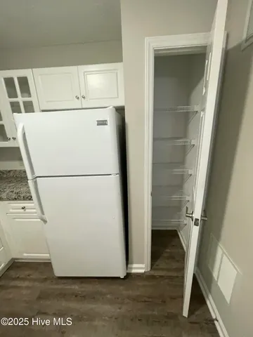 $155,000 | 2597 Thackery Road, Unit E, Greenville, NC 27858