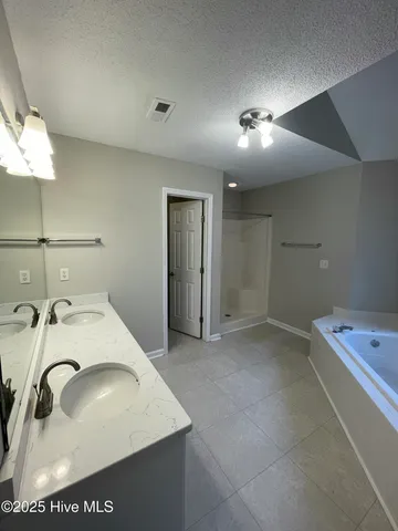 $160,000 | 2597 Thackery Road, Unit E, Greenville, NC 27858