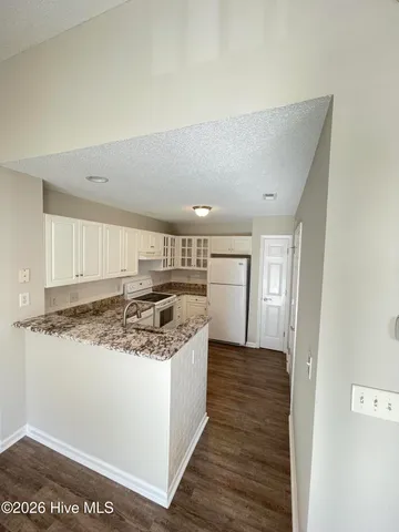 $160,000 | 2597 Thackery Road, Unit E, Greenville, NC 27858