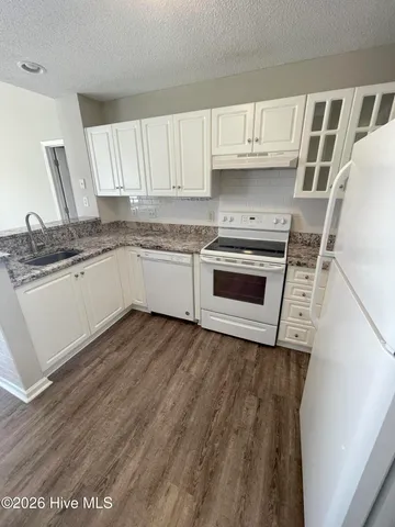 $160,000 | 2597 Thackery Road, Unit E, Greenville, NC 27858