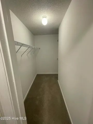 $160,000 | 2597 Thackery Road, Unit E, Greenville, NC 27858