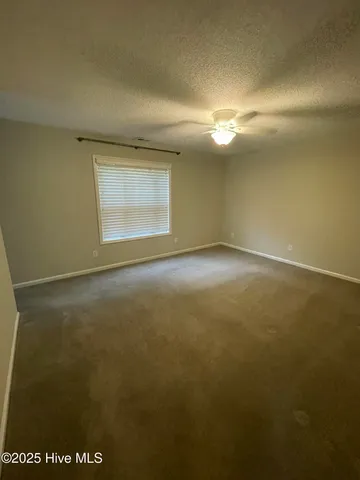 $160,000 | 2597 Thackery Road, Unit E, Greenville, NC 27858