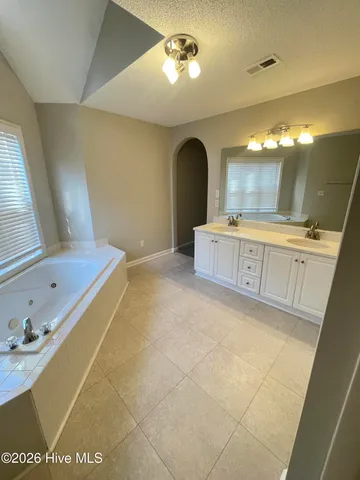 $155,000 | 2597 Thackery Road, Unit E, Greenville, NC 27858