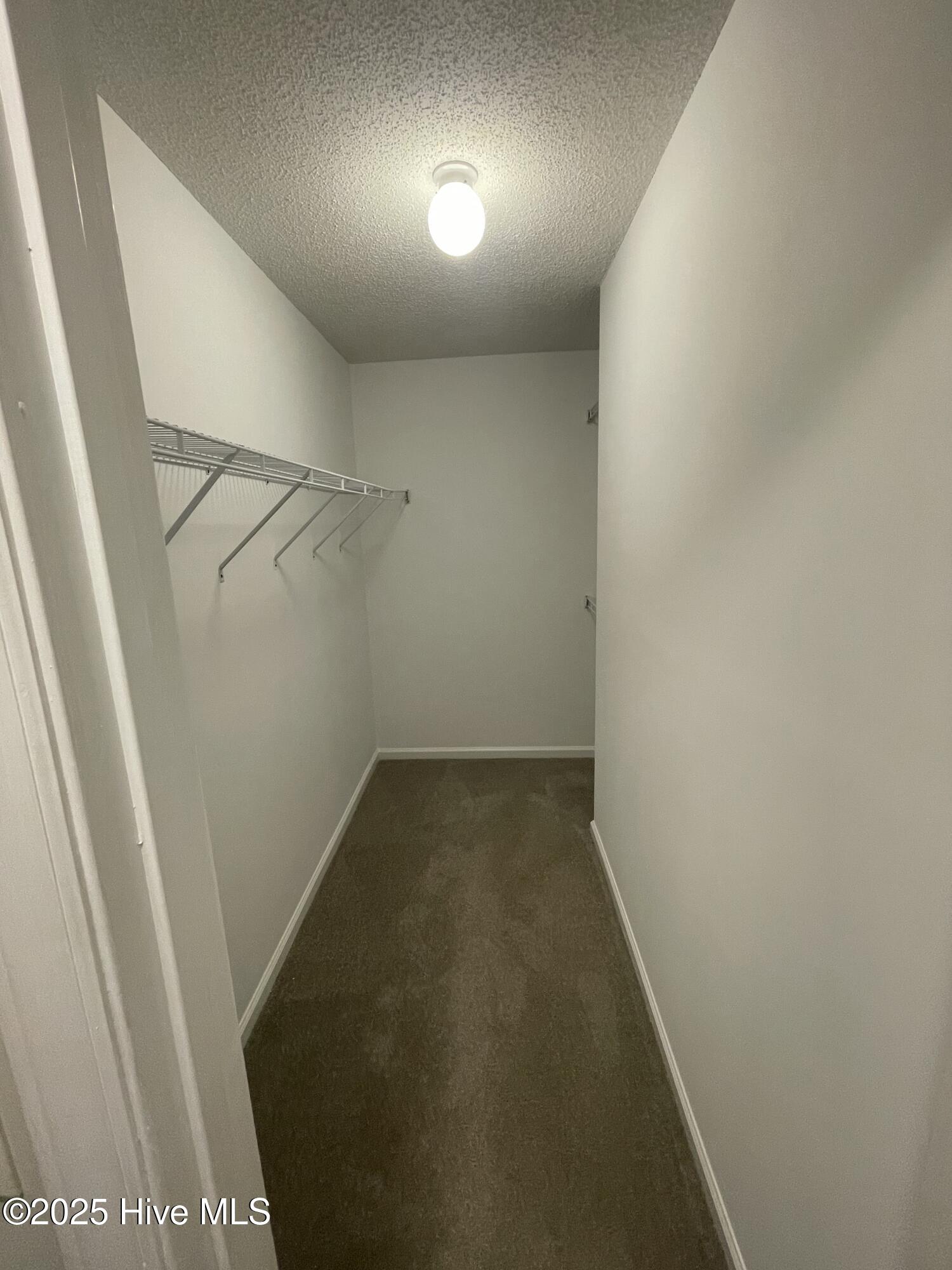 2597 Thackery Road, Unit E Greenville, NC 27858 - Photo 15 of 25 IMG_5899