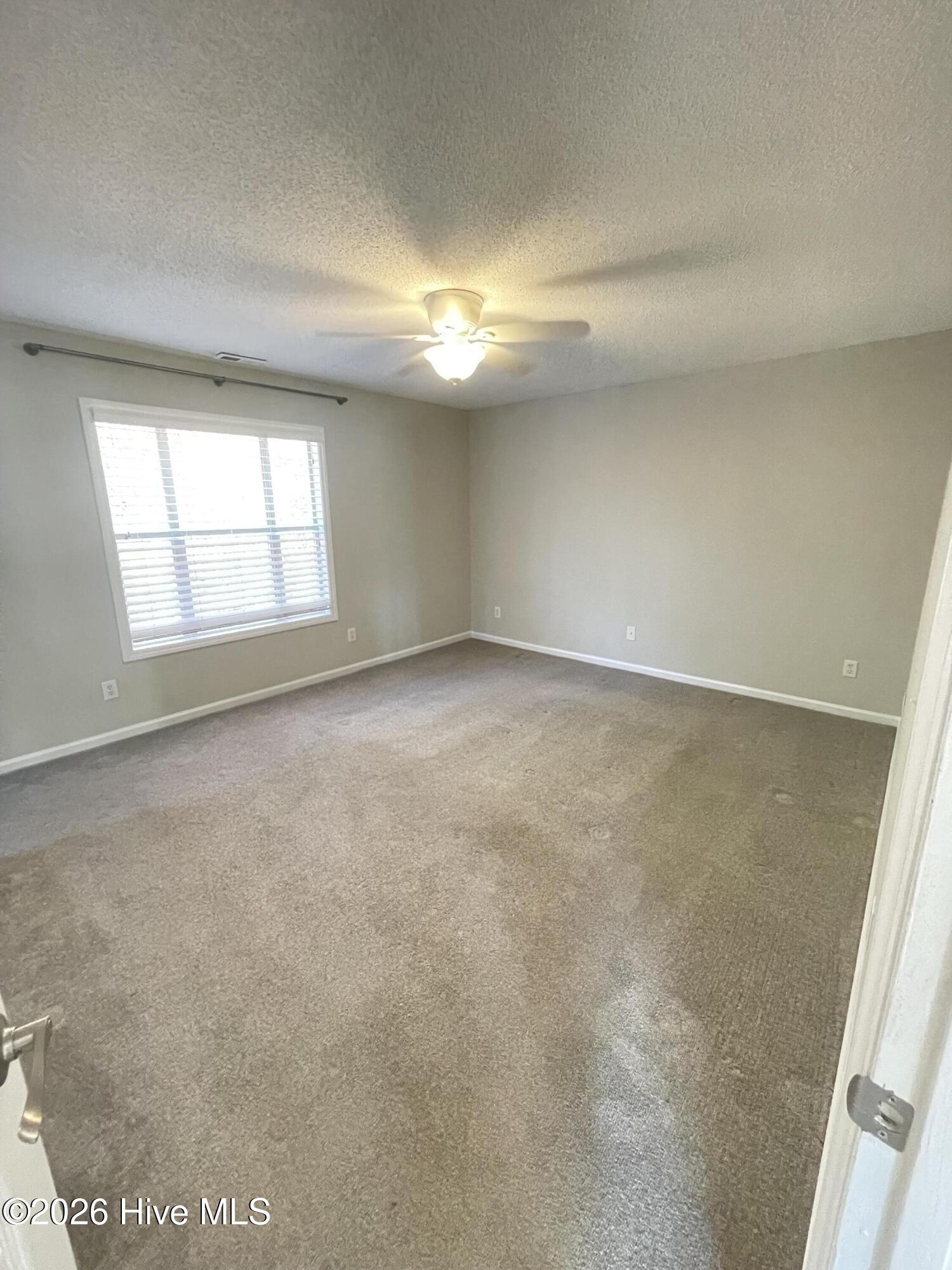 2597 Thackery Road, Unit E Greenville, NC 27858 - Photo 16 of 25 IMG_6702