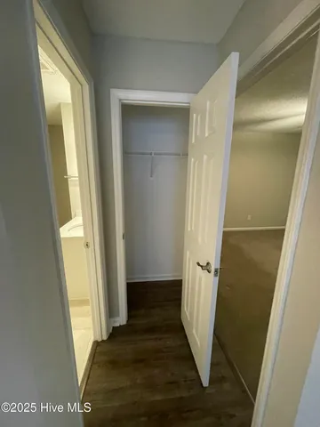 $155,000 | 2597 Thackery Road, Unit E, Greenville, NC 27858