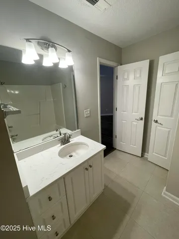 $155,000 | 2597 Thackery Road, Unit E, Greenville, NC 27858