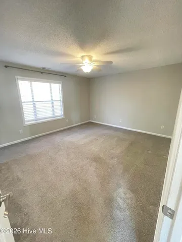 $160,000 | 2597 Thackery Road, Unit E, Greenville, NC 27858