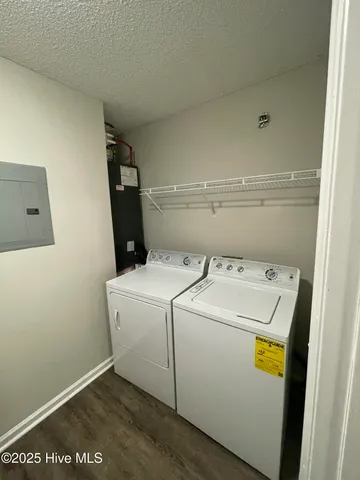 $160,000 | 2597 Thackery Road, Unit E, Greenville, NC 27858