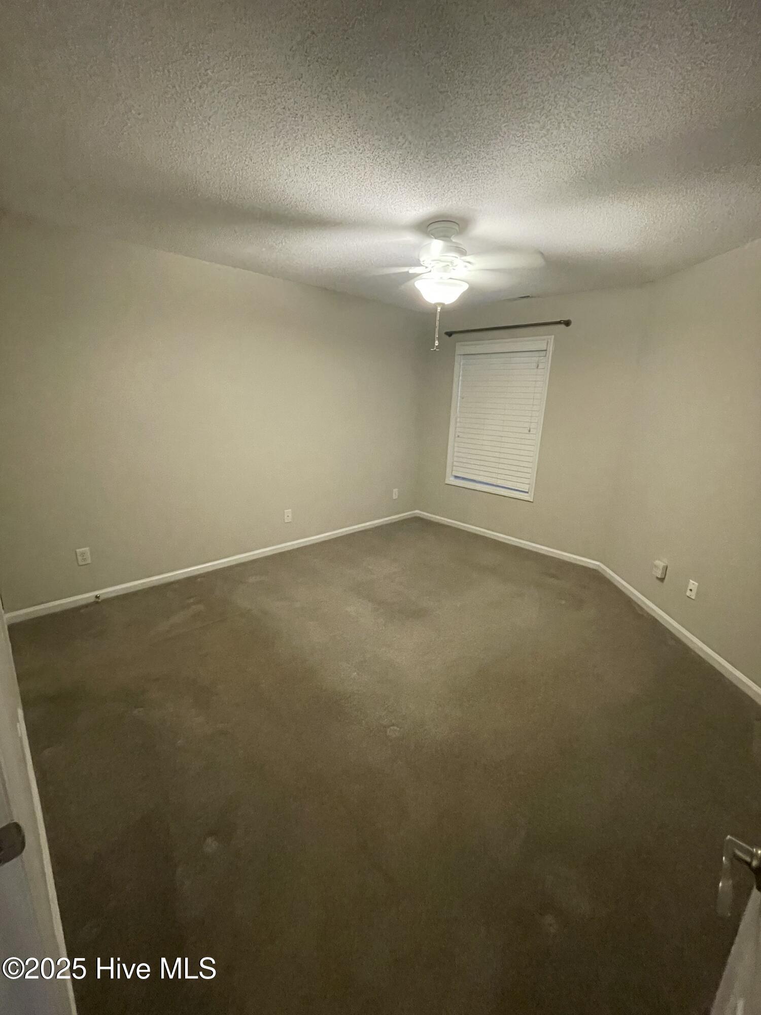 2597 Thackery Road, Unit E Greenville, NC 27858 - Photo 20 of 25 IMG_5892