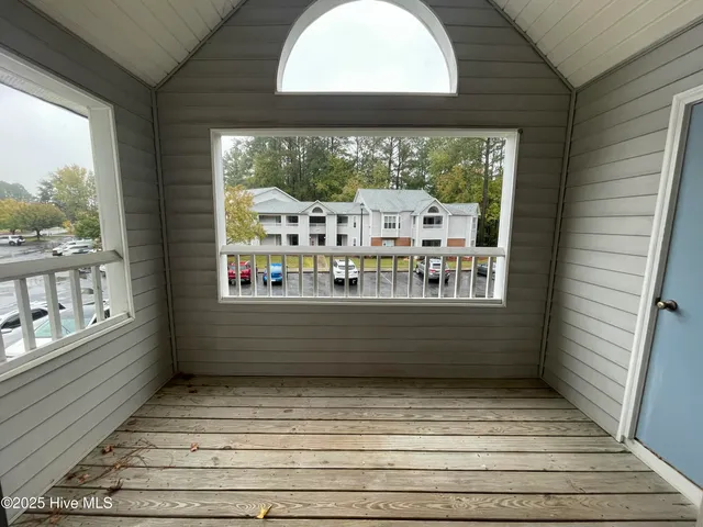 $160,000 | 2597 Thackery Road, Unit E, Greenville, NC 27858