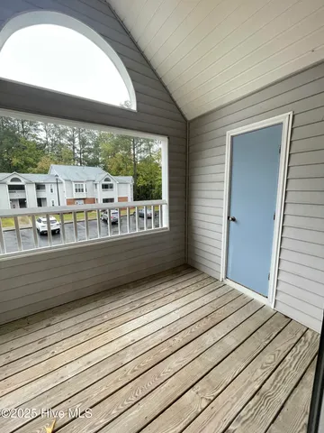 $160,000 | 2597 Thackery Road, Unit E, Greenville, NC 27858