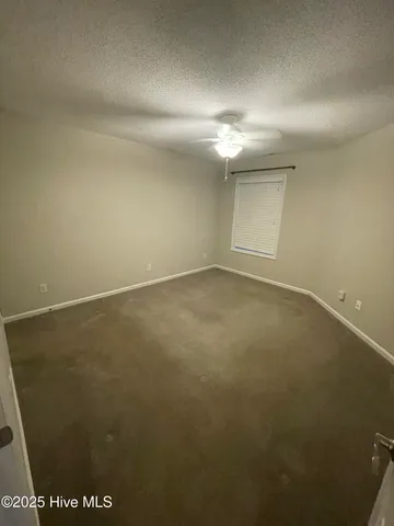 $160,000 | 2597 Thackery Road, Unit E, Greenville, NC 27858