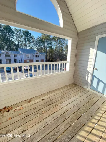 $160,000 | 2597 Thackery Road, Unit E, Greenville, NC 27858