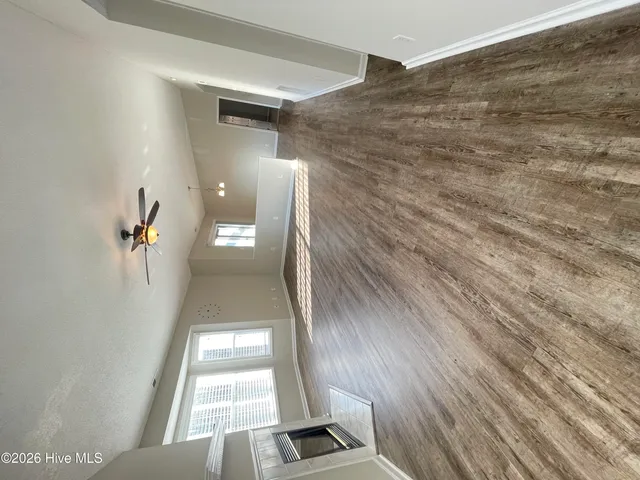 $160,000 | 2597 Thackery Road, Unit E, Greenville, NC 27858